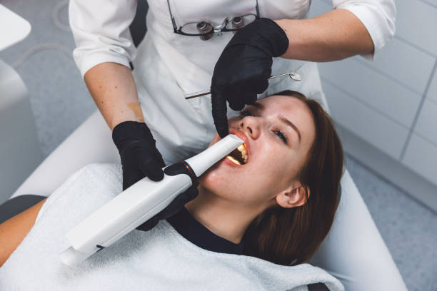 Best Emergency Treatment for Dental Infections or Abscesses in Kapaau, HI
